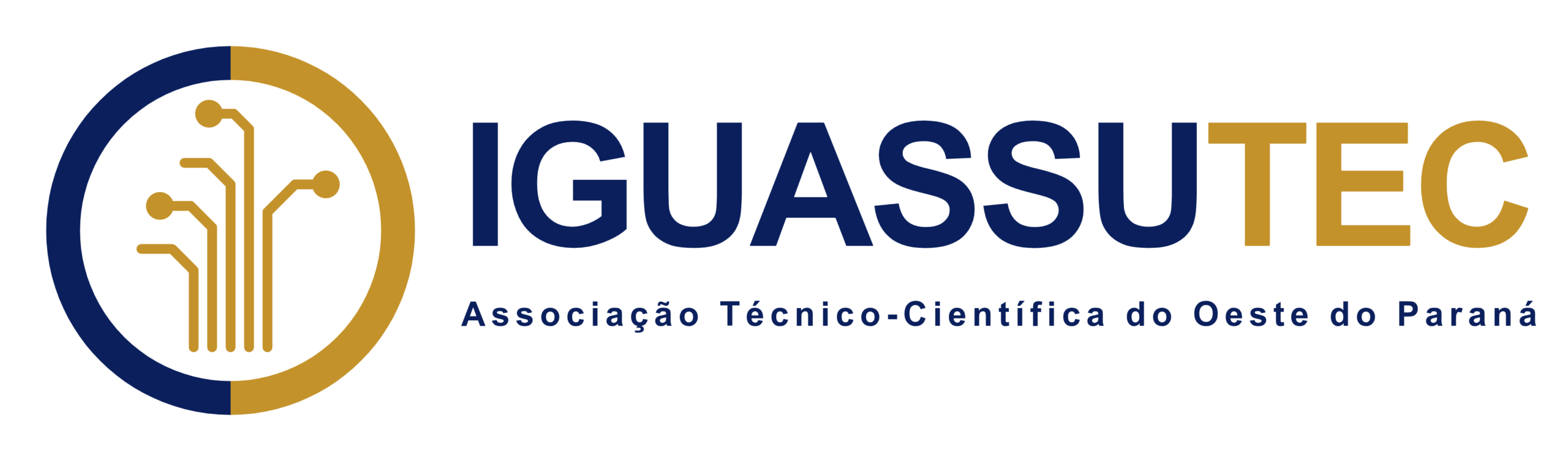 IguassuTEC